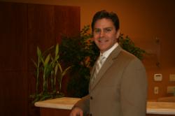 “What is a prosthodontist,” “how do they differ from general dentists” and “when are they the best choice for your dental needs” are all common questions. Dr. Montella of Westlake Village, California’s Advanced Prosthodontic Specialists offers guidance.